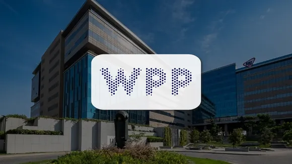 qw