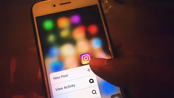 insta