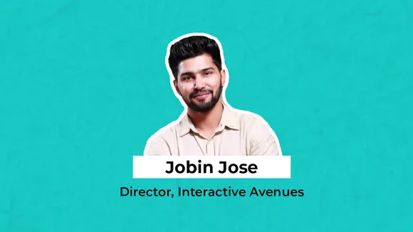 With over 10 years of experience in digital media, Jose has been with the organisation for more than six years, contributing to a range of campaigns across industries.