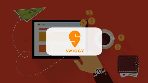 Swiggy