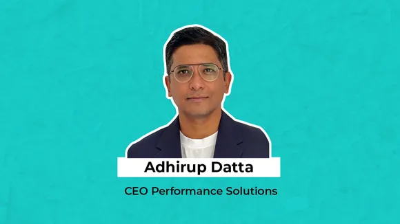 Dentsu India 