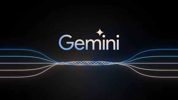 Google's Gemini makes contractors assess AI responses outside their expertise