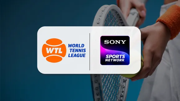 WTL X SONY