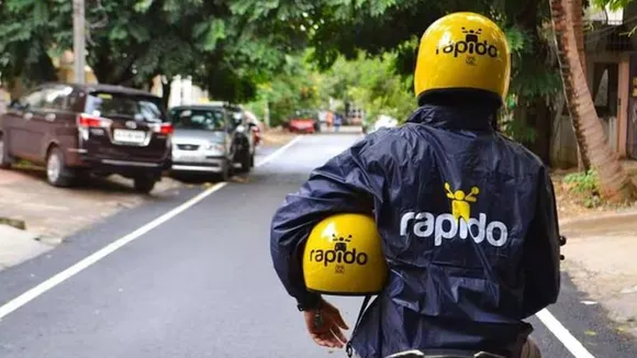 Rapido, an Indian ride-hailing platform, has addressed a security vulnerability that exposed sensitive personal information of its users and drivers. According to reports, The flaw, discovered by security researcher Renganathan P, was linked to a feedback collection form used by Rapido for its auto-rickshaw services. The form ha