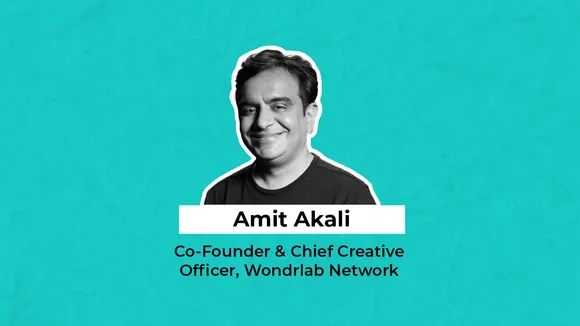 Lessons from virality: What 2024 taught us about staying relevant  (Insights into creating content that resonates in the fast-paced, ever-changing media landscape)