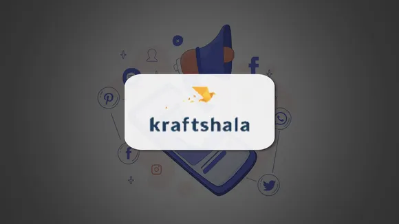 KRAFTSHAALA