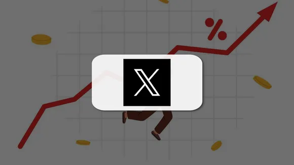 X has announced a significant price increase for its Premium+ subscription service, raising the monthly fee by 37.5% to $22 in the United States, effective December 21. This marks the largest price hike since Elon Musk's acquisition of the platform in 2022. Annual subscriptions have also risen from $168 to $229.  In India, the Premium+ service will now cost ₹1,750 per month, up from ₹1,300. The annual subscription has increased from ₹18,300 to ₹22,000.