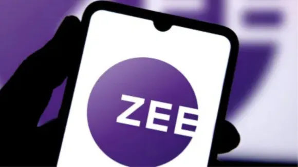 ZEEL SEBI