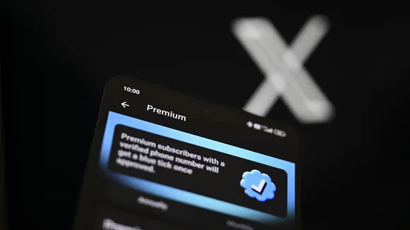 X Premium 