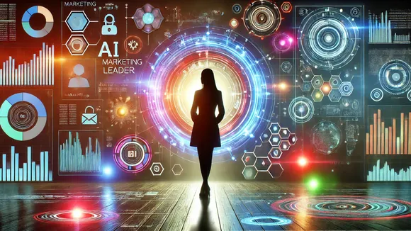 CMO Skills