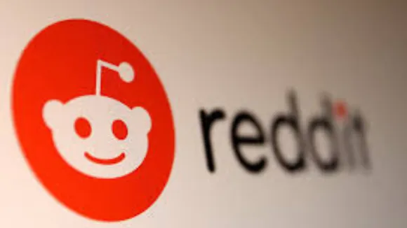 Reddit new tools 