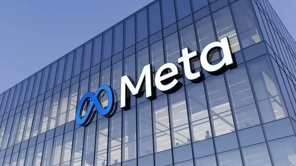 Meta’s shift in content moderation