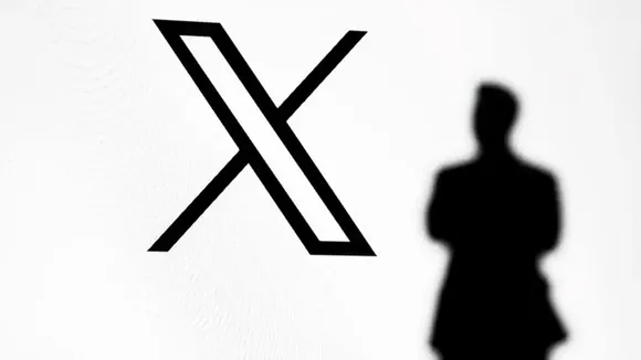 X labels Parody & satire 