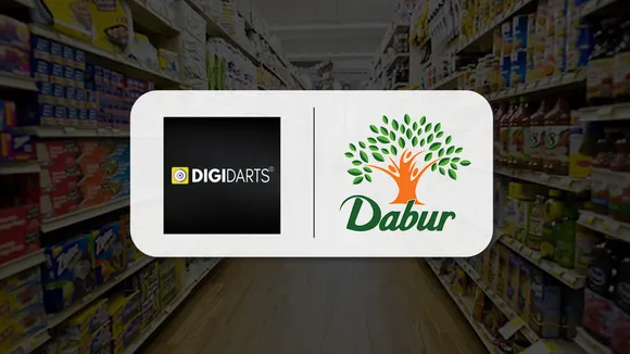 Digidarts 
