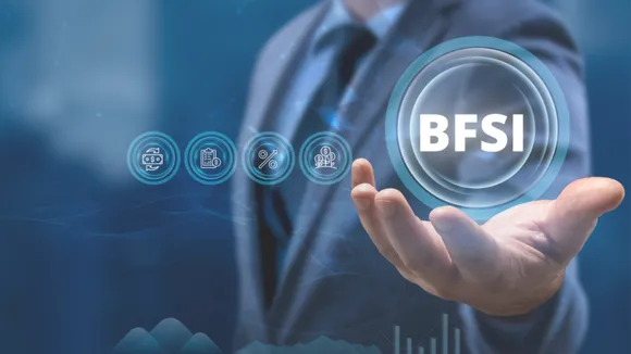 BFSI's JFM plan