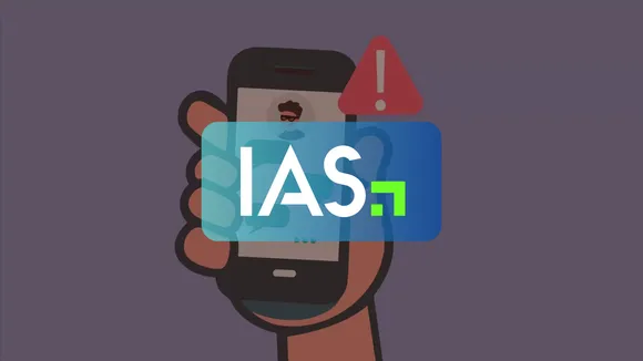 'Vapor' ad fraud exposed, with 180+ fake apps and 56 million downloads