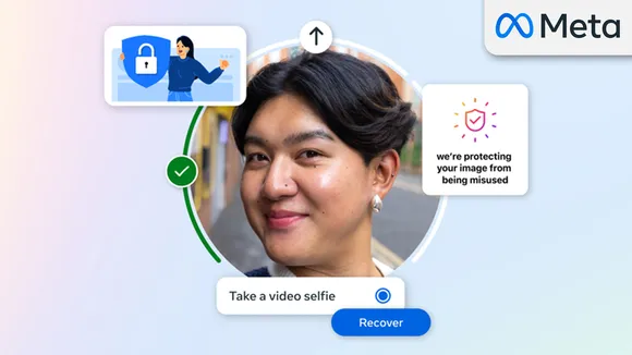 Meta brings its anti-scam facial-recognition test to the UK and Europe