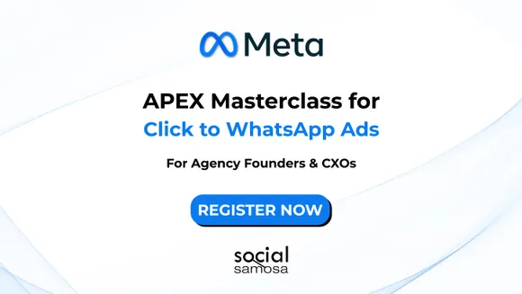 Advertising with WhatsApp