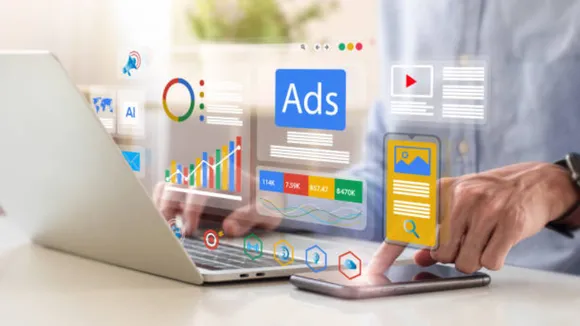 Government Moves to Abolish 6% Equalisation Levy on Online Ads