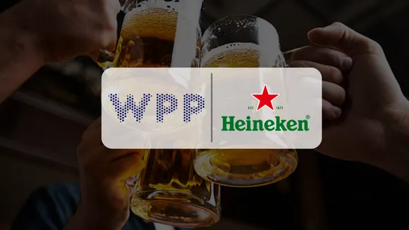 heineke wpp