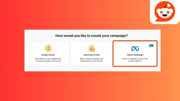 Reddit Introduces New Advertising Tools for Small and Medium Businesses