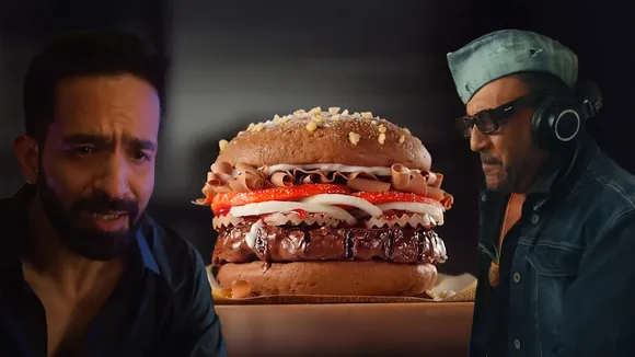 April fools' marketing
