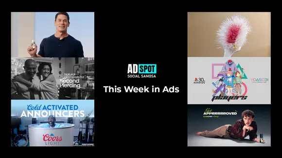 AdSpot