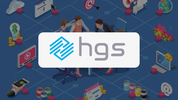 hgs interactive details