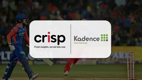 IPL 2025 Report