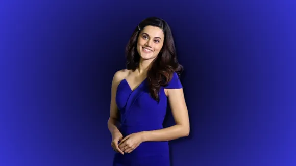 TAPSEE 
