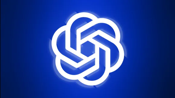 OpenAI to Discontinue GPT-4.5 API, Replace It with GPT-4.1