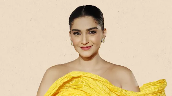 Runwal Realty Onboards Sonam Kapoor as Brand Ambassador I