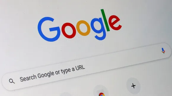Google Illegally Monopolised Adtech, Judge Rules