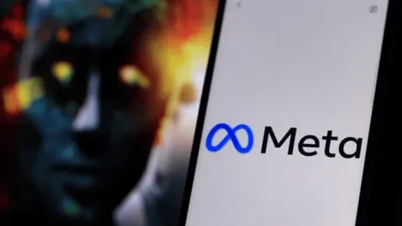Meta’s celebrity-voiced chatbots could discuss sex with minors