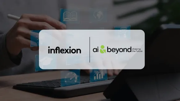 Inflexion Group and AI&Beyond Launch AI Literacy Training for Marketing Teams