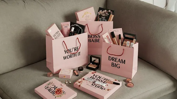 selling empowerment