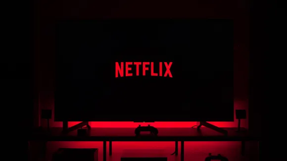 Netflix Targets $9 Billion in Annual Advertising Revenue by 2030