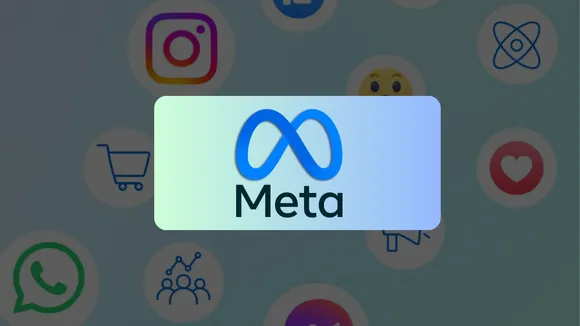 Meta Highlights Key Trends for Advertisers Following Latest Earnings Call