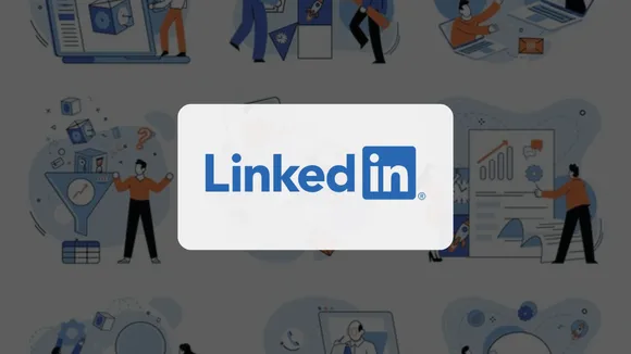 LinkedIn expands the Wire Program - now called BrandLink - to include leading Creators  and Industry voices on the platform