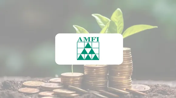 AMFI RFP