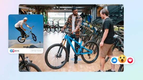 Meta Shares Guide to Measuring Ad Effectiveness