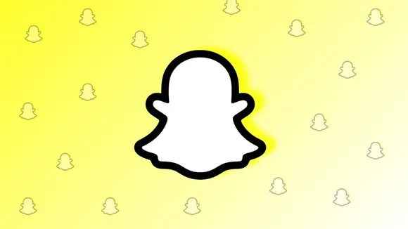 Snapchat’s advertising potential