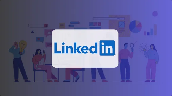 LinkedIn Showcases Video-Centric Advertising Strategy During NewFronts Debut
