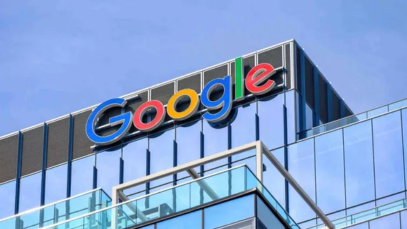 U.S. Seeks Google Ad-Tech Breakup Over Illegal Monopoly