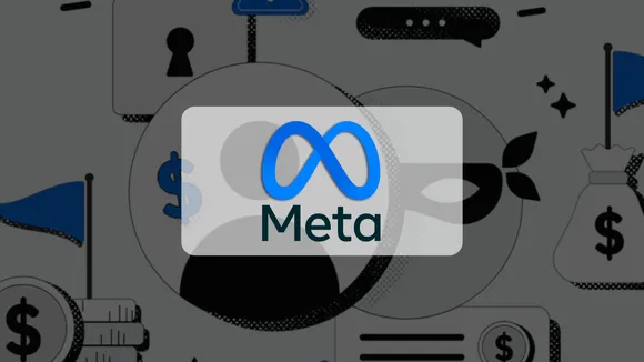 Meta shares guidelines to help users identify financial scams online