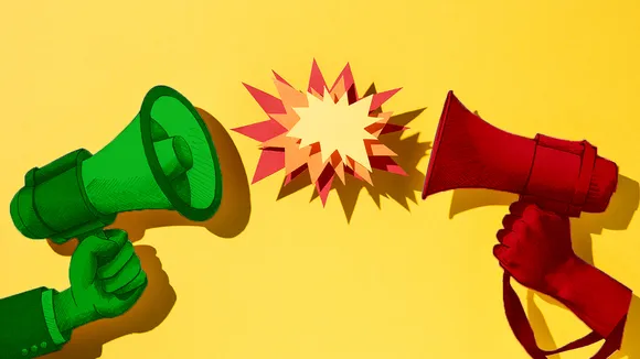 Crisis Communication Guidelines for Media and Brands