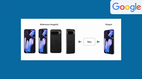 xvThe technology is being gradually introduced to enhance Google Shopping listings, allowing for a more immersive and detailed online shopping experience.
