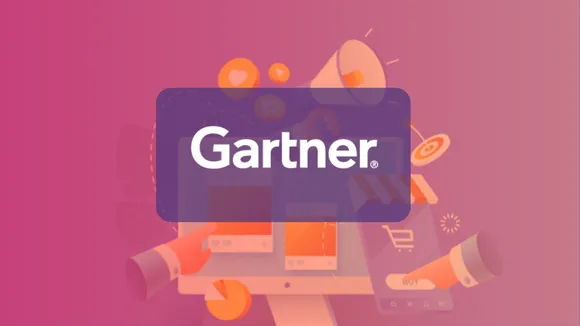 CMOs Turn to AI as 59% Face Budget Constraints in 2025
