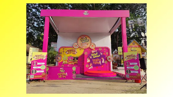 xvBingo! Tedhe Medhe’s Bihu campaign brought Assam’s festive energy to Guwahati through engaging street activations, traditional food, and live folk music. By combining bold flavours with local cultural elements, it transformed Latasil Park into a vibrant celebration of regional pride. Here’s how it unfolded.
