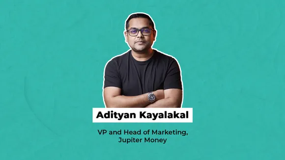 Adityan Kayalakal